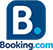 Booking.com